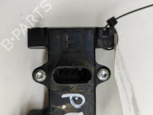 Electronic module TESLA MODEL X (5YJX) P100D AWD | BP21077757M83  - Image 6