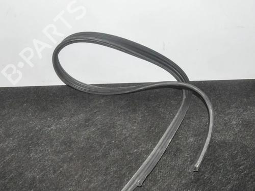 other-audi-a5-8t3-s5-quattro-8t0854544e-2007-2008-2009-2010-2011-2012-2013-2014-2015-2016-2017-6735915 main image
