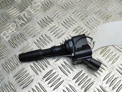 Used Ignition coil Ignition coil VW GOLF VII (5G1, BQ1, BE1, BE2) 1.4 TSI (125 hp) 31748693 31748693