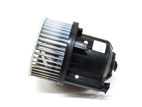 Heater blower motor LAND ROVER RANGE ROVER EVOQUE (L538) 2.0 D 4x4 | BP9630155M62 