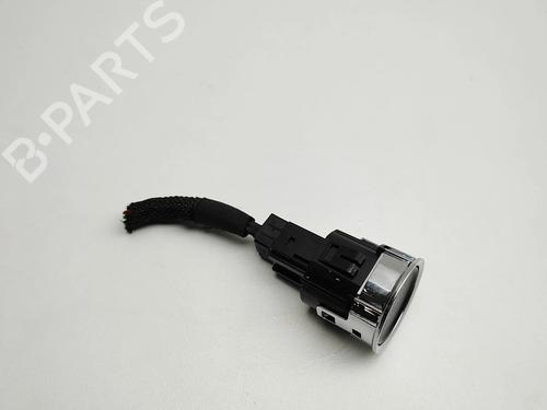 Switch OPEL MOKKA 1.2 (76) | BP36458406I30 - Image 5