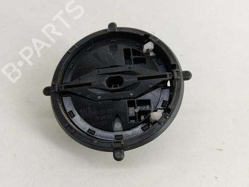 BP21188536M83 main image