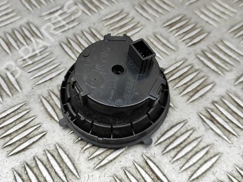 Electronic module KIA SORENTO IV (MQ4, MQ4A) 2.2 CRDi AWD | BP33381740M83 - Image 2