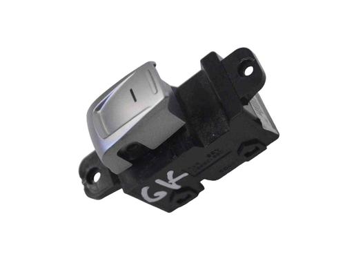 Venstre bagtil elrude kontakt SSANGYONG TIVOLI 1.6 (128 hp) 30244921