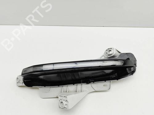 Venstre positionslygte MAZDA CX-80 (KL_) e-SKYACTIVE-D MHEV AWD (KL0H, KL3R3P) (254 hp) 32525776