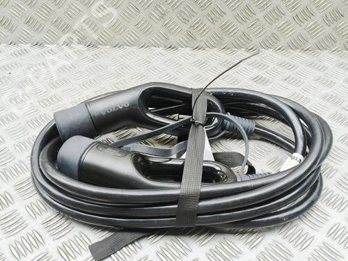 BP38094865E12 main image