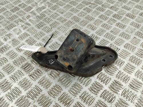 Engine mount MAZDA MX-5 II (NB) 1.8 16V (NB8C) | BP30189841M89 - Image 2