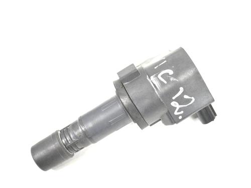 Used Ignition coil Ignition coil HONDA CIVIC IX (FK) 1.8 i-VTEC (FK2) (141 hp) 33344489 33344489