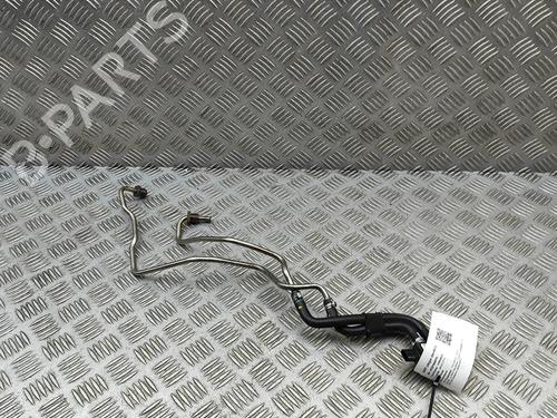 Electronic sensor PEUGEOT 508 II (FB_, FH_, F3_) Hybrid 225 (F35GQU) | BP29975328M84 - Image 2