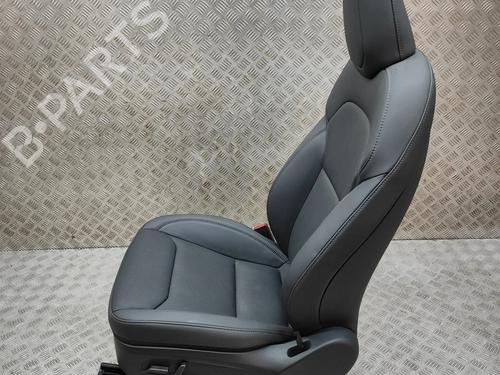 Left front seat TESLA MODEL 3 (5YJ3) EV | BP38466903C15 - Image 4