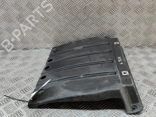 Other JAGUAR XF SPORTBRAKE (X260) 2.0 | BP21486386O1 