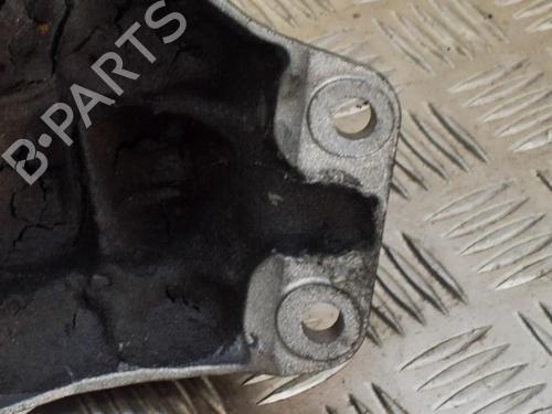 Engine mount BMW 5 (F10) 520 d | BP14667140M89 - Image 6