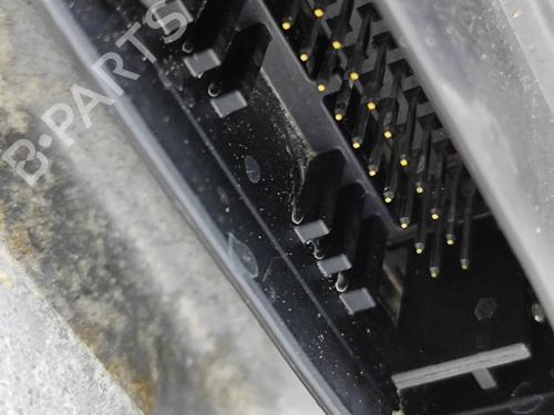 Gearbox VOLVO XC60 II (246) D4 AWD | BP24580227M3  - Image 5