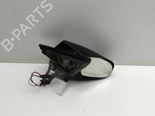 Retrovisor direito CHEVROLET CAMARO 3.4 V6 (162 hp) 29830717