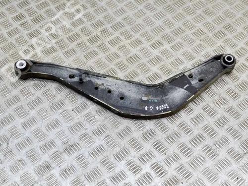Used Right rear suspension arm Right rear suspension arm 16270966 16270966