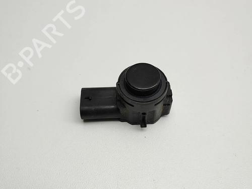 Used Electronic module Electronic module 37469142 37469142