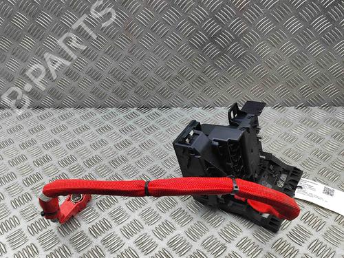 Electronic module BMW X3 (G01, F97, G08) xDrive M40 i | BP29487593M83 