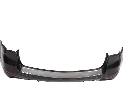 Used Rear bumper Rear bumper 30238569 30238569