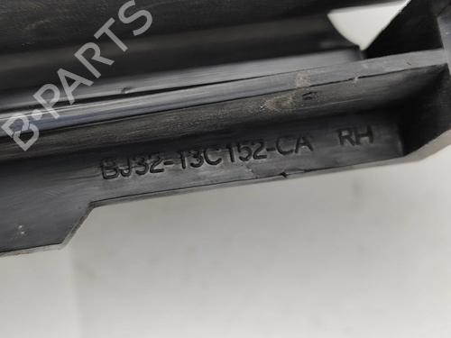  - Image 7