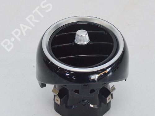 Air vent MERCEDES-BENZ C-CLASS T-Model (S205) C 220 BlueTEC / d (205.204) | BP14607863I21 