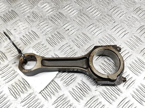 other-ford-transit-van-fa_-_-2006-2007-2008-2009-2010-2011-2012-2013-2014-24582533 main image