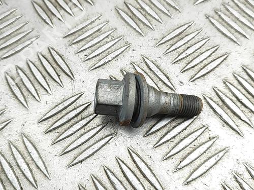 Other OPEL MOKKA 1.2 (76) | BP33883155O1 - Image 4