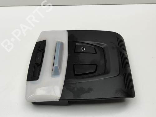 Interior roof light BMW X2 (F39) sDrive 18 i | BP28556373I8 