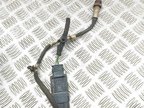 Electronic sensor FORD TRANSIT V363 Van (FCD, FDD) 2.0 EcoBlue | BP30131390M84