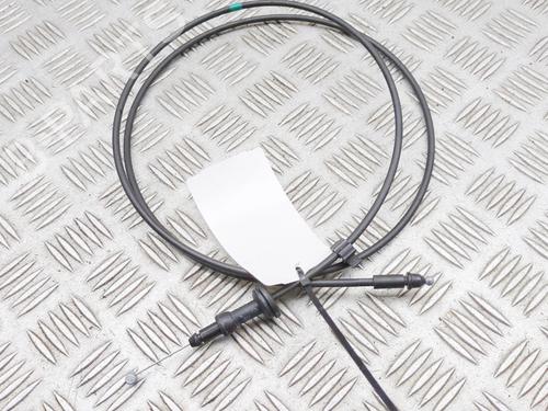 Cable KIA EV6 (CV) 77 | BP38961043E12 - Image 3