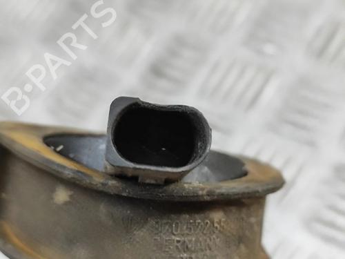 Auxiliary water pump PORSCHE PANAMERA (970) 3.6 4 | BP27799532M111