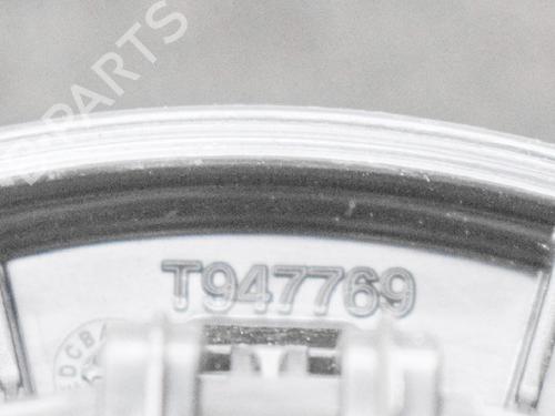 Heater blower motor BMW 3 (F30, F80) 335 d xDrive | BP6767578M62 
