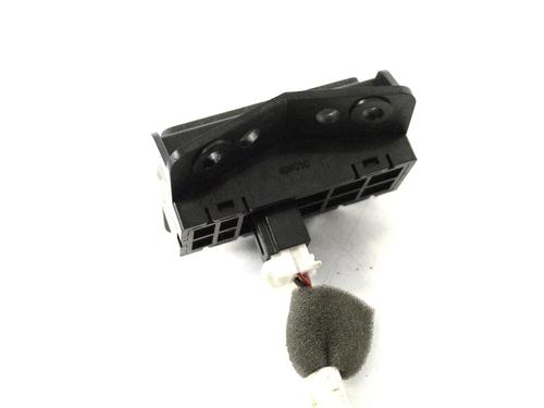 Switch NISSAN PULSAR Hatchback (C13) 1.2 DIG-T | BP30227905I30
