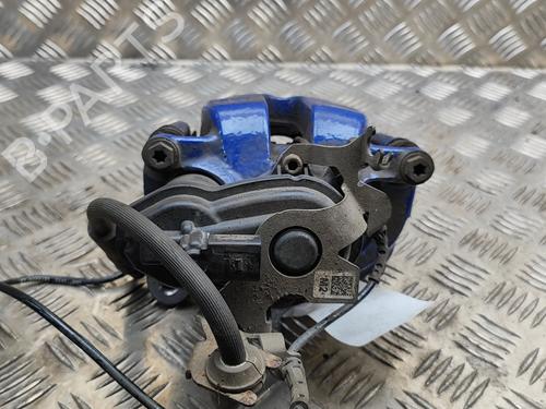 Right rear brake caliper BMW X3 (G01, F97, G08) xDrive M40 d | BP28194546M106 