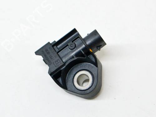 Electronic sensor MERCEDES-BENZ C-CLASS Coupe (C205) C 300 (205.348) | BP20231850M84