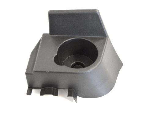 Used Cup/Object holder LAND ROVER DISCOVERY SPORT (L550) 2.0 4x4 (241 hp) 30220486