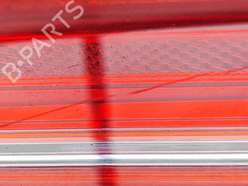 Left tailgate light JAGUAR XE (X760) 2.0 D | BP38239376C79 - Image 7