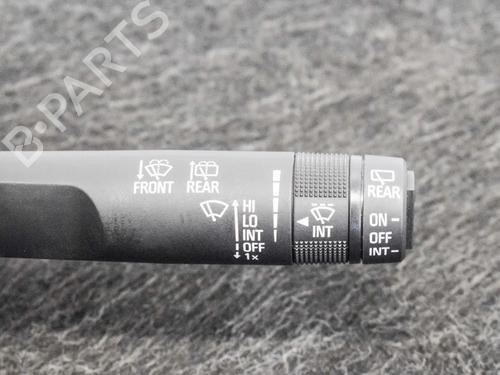 Ratstangsstang Ratstangsstang OPEL MOKKA / MOKKA X (J13) 1.4 (_76) (140 hp) 6742609 6742609