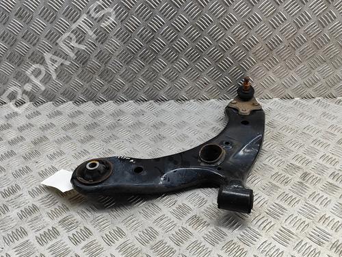 Left front suspension arm TOYOTA PRIUS PLUS (_W4_) 1.8 Hybrid (ZVW4_) | BP27240184M12 