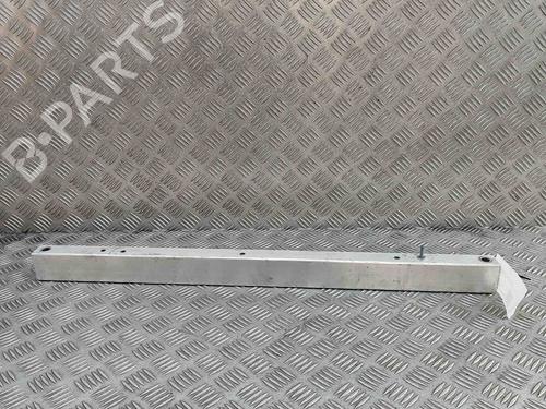 Crossmember AUDI E-TRON (GEN) 55 quattro | BP29404239C162 