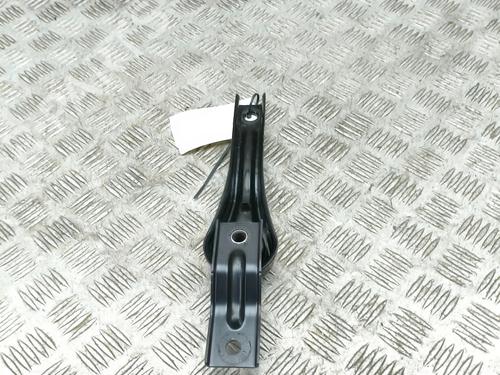 Engine mount AUDI A3 Sportback (8YA, 8YF) 35 TFSI | BP39646621M89 - Image 4