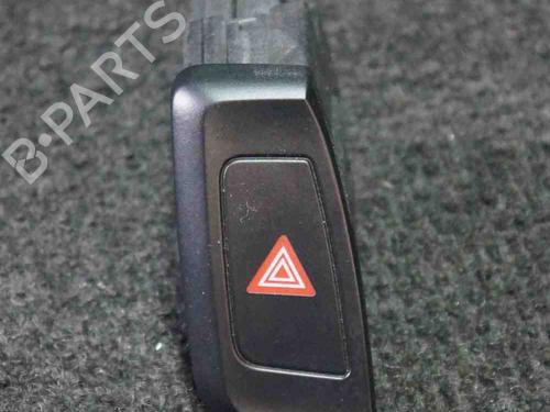 Used Switch AUDI A4 Allroad B8 (8KH) 2.0 TDI quattro (177 hp) 6726766