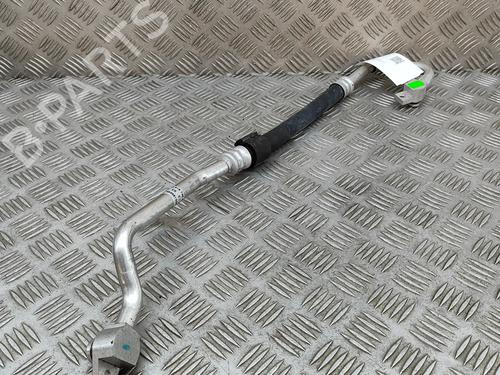 AC pipe AUDI E-TRON (GEN) 55 quattro | BP33366323M126 - Image 3