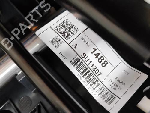 Stol bak FORD KUGA III (DFK) 2.5 Duratec PHEV | BP28562754C17 