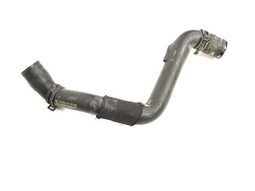 Used Pipe Pipe AUDI A4 B8 Avant (8K5) 2.0 TDI quattro (177 hp) 33348649 33348649