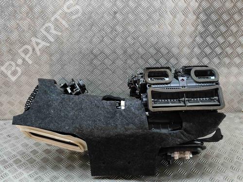 BP27769672M63 main image