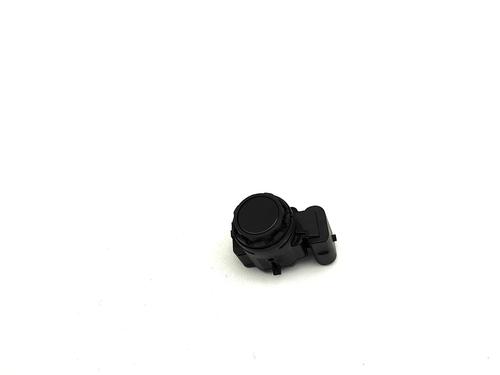 Electronic module MERCEDES-BENZ EQA (H243) EQA 250+ (243.702) | BP36534246M83 - Image 4