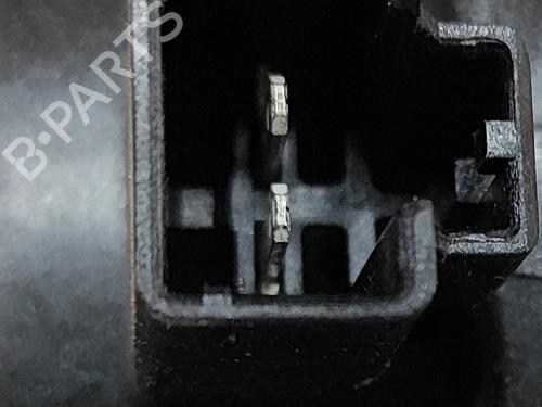 Speaker VOLVO XC40 (536) B4 Mild-Hybrid | BP27776251E2 