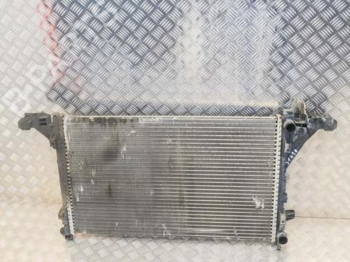 water-radiator-renault-master-iii-van-fv-2010-29128302 main image