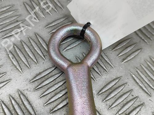 Other MAZDA MX-30 (DR) e-SKYACTIV | BP27790522O1  - Image 6