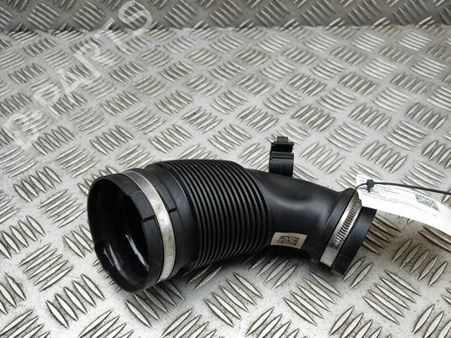 Pipe AUDI A5 (F53, F5P) 2.0 TDI | BP37996885M125  - Image 5